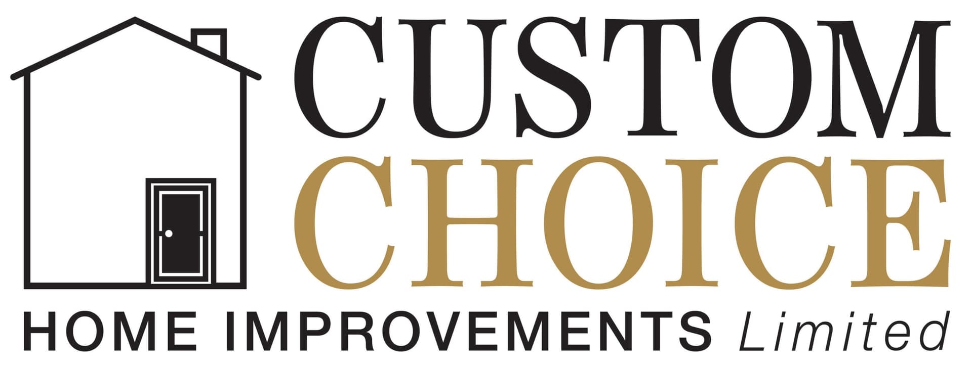 Custom Choice Home Improvements
